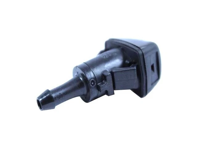 Windshield Washer Nozzle For 2008-2020 Dodge Grand Caravan 2012 2019 RK798GZ - Image 1 of 1