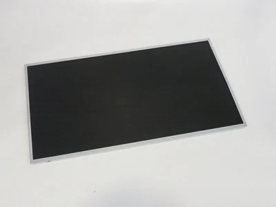 LG  LP156WH2  LCD Display  Panel Screen - Bild 1 von 4