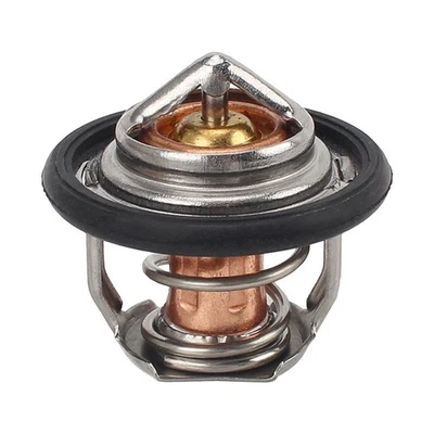 For Polaris Ranger Crew 570 800 900 XP 1000 900 Thermostat 44mm 180 F 7052496 - Image 1 of 4