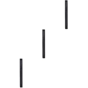 3pcs Stylus Holder Carrying Bag Capacitive Protective Case PU Sleeve - Picture 1 of 12