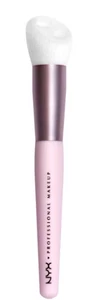 2 NYX BARE WITH ME SKIN SERUM BRUSHEs, New Sealed - Picture 1 of 1