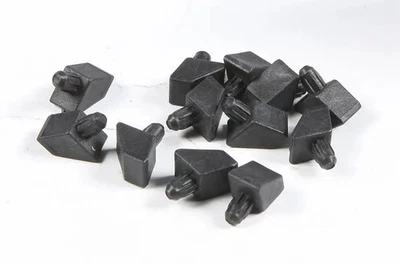 Botão de embreagem SP1 unidade secundária 12 peças Ski-Doo MXZ 500 98-02 - Imagem 1 de 3