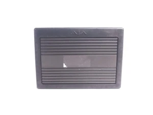 Disco duro KiStor AJA KISTOR1TBUSB-R0 1TB para Ki Pro (C1908-148) - Imagen 1 de 6