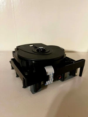 Unidad óptica de repuesto Nintendo Gamecube DOL-001 *PROBADA/FUNCIONANDO* Foto 1 de 2