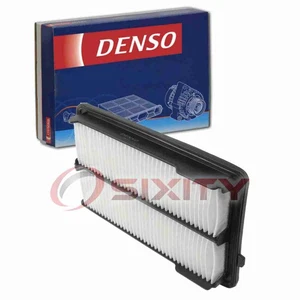 DENSO 143-3664 Air Filter for WA10223 PA6283 CA11477 AF5223 A26283 49760 zf - Picture 1 of 5