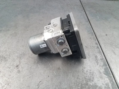 BMW M5 F90 2018 módulo de bomba de freno ABS #3968 Foto 1 de 4