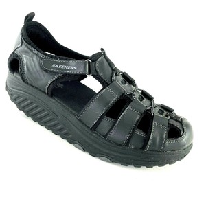 Las mejores ofertas en Skechers Mujer Sandalias Skechers Shape Ups | eBay