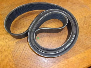 Cinghia MicroV Gates 1120L10 - Foto 1 di 2