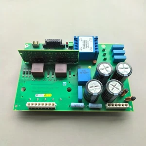 NEW Heidelberg power module KLM4-PLUS 00.781.4754/01, M2.144.2111 - Picture 1 of 8
