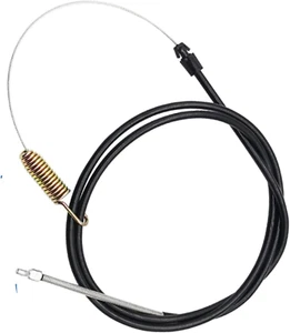 119-2379 290-945 Traction Drive Cable Replaces Mowers Drive Cable Toro 20330,... - Picture 1 of 1