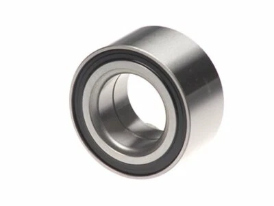 Cojinete de rueda delantero para Lincoln Continental 1988-1994 48863RF 1989 1990 1991 Foto 1 de 2