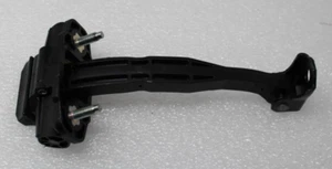 2020-2024 Tesla Model Y Rear Left or Right Door Check Strap Limiter OEM 1500684 - Picture 1 of 9