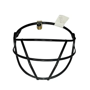 SCHUTT PRO GUARD 3000 Black - Picture 1 of 3