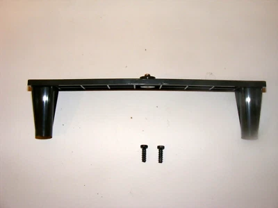 M5 Stuart RC Tank 1:6 Scale by 21st Century Toys Battery Hold Down Bracket - Image 1 of 3