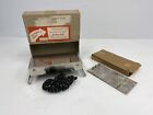Prometheus Electric Corp. Heater,Sterilizer Tray And Parts
