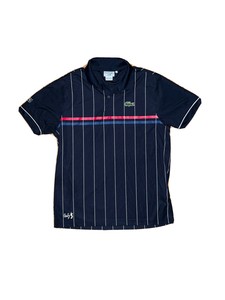 Las mejores ofertas en Ropa deportiva de Tenis Lacoste para De hombre | eBay