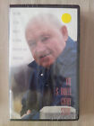 The S Truett Cathy Story Chick Fil A Vhs 1996 Rare   New And Shrinkwrapped