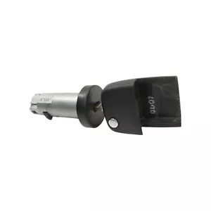 Used Holden Commodore Caprice Calais VE WM Ignition Barrel and Key 92212796 - Bild 1 von 3