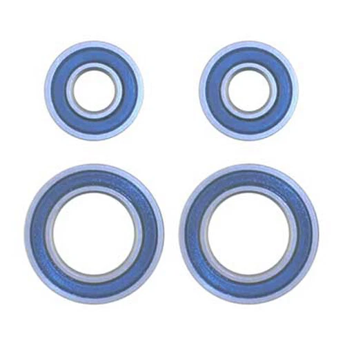 RPM REVO Axle Carriers/Steering Block Bearings RPM80570 - Image 1 of 1