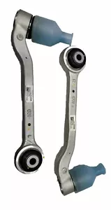 OEM GM Cadillac 2016-2023 Front Right & Left Side Rear Lower Control Link - Picture 1 of 8