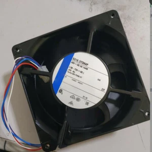 5318/2TDH4P 48V 144W 140*140*50.8mm 4-wire Cooling Fan - Picture 1 of 2