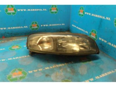 Hauptscheinwerfer rechts Volvo V70 II 285 8693548 P13905421 - Bild 1 von 3