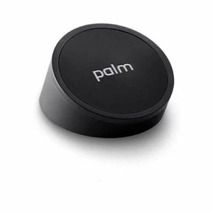 Dock de charge sans fil Palm Touchstone pour Palm Pixi & Pre PRE3 PRE 2 VEER - Photo 1 sur 4