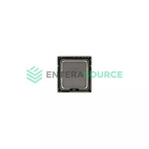 Intel Xeon E5645 2.4GHz 6 Core 12MB 5.86GT/s 80W Processor SLBWZ - Picture 1 of 2