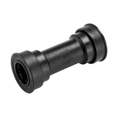 1x Shimano XTR SM-BB94-41A Press Fit Mountain Bicycle Bottom Bracket 89.5-92 mm - Image 1 of 2