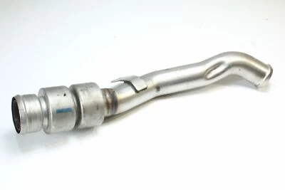 LAND ROVER Range Rover Sport L320 3.0 Intercooler Tubo Diesel 180kw 2011 Foto 1 de 4