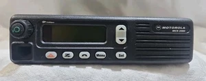 Motorola MCS2000 - tested M01UGL6PW4BN - Zdjęcie 1 z 6