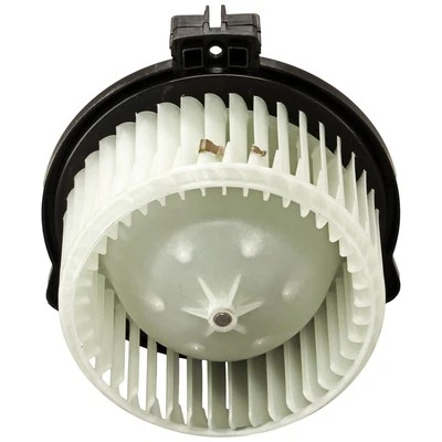 Motor de soprador Crosstrek XV 2013-2015 72223FJ001 SU3126105 - Imagem 1 de 4