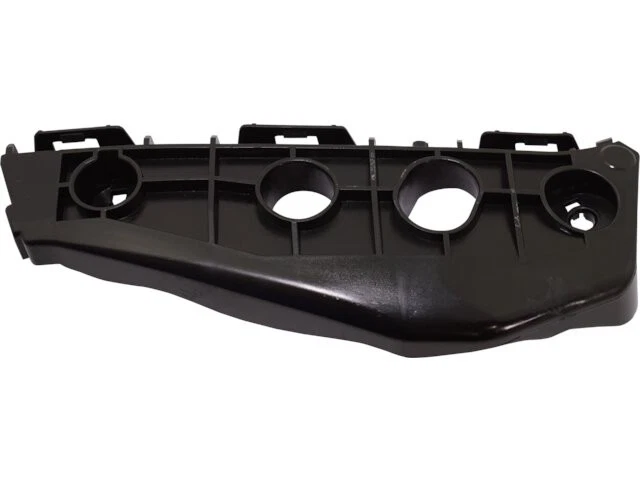 Replacement AP 76VS39W Bumper Bracket Fits 2011-2013 Toyota Corolla - Image 1 of 1