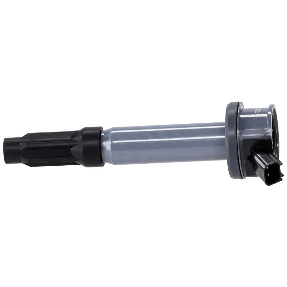 Bobinas de encendido para Ford Escape Fusion Mazda Tribute Mercury Mariner Milan Zephyr Foto 1 de 4