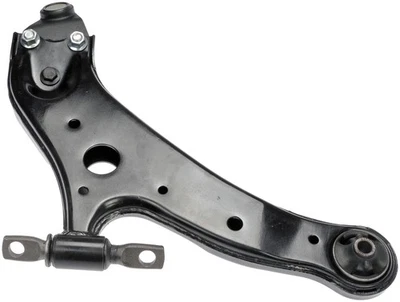 Dorman DOR-524-087 Suspension Control Arm And Ball Joint Assembly - Image 1 of 2
