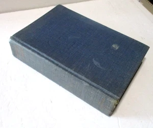 ALCOHOLICS ANONYMOUS, 2nd Edition, 15th Printing 1973, w/home-made dj, Hennepin - Picture 1 of 11