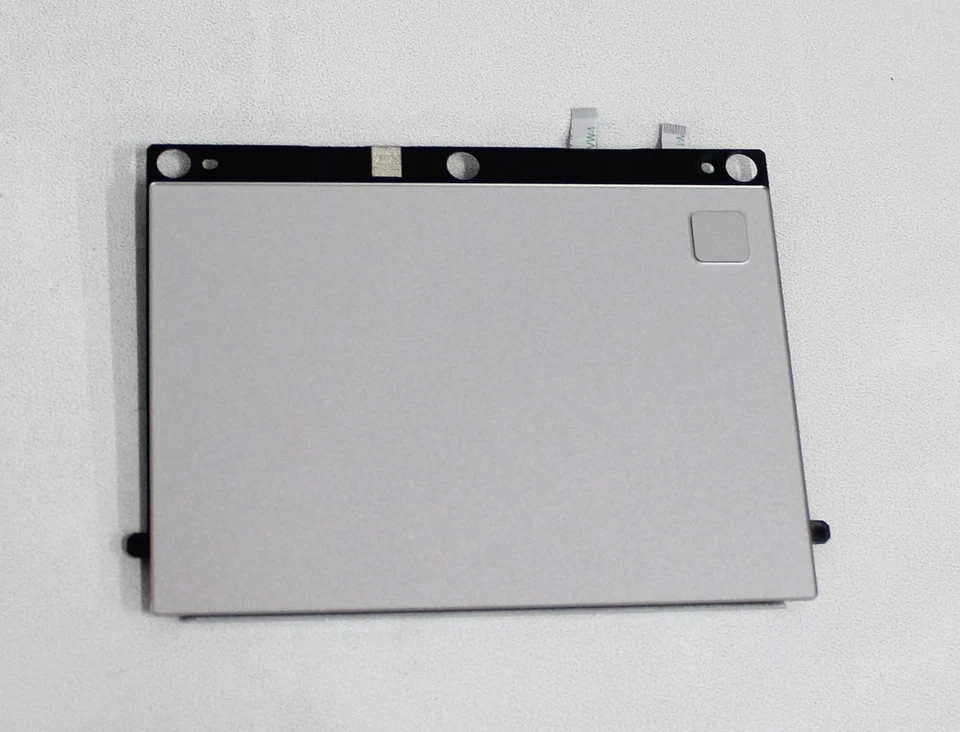 90NB0LX1-R90021 Asus Touchpad Module X521Fl-8Evivobook S533EA-DH51-GN "GRAU A" - Imagem 1 de 1