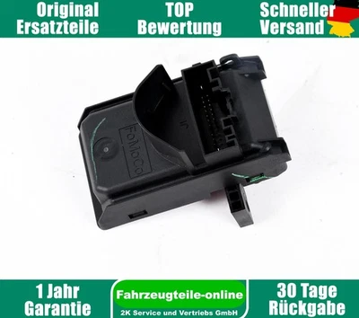 Modulo Elettronico Smart Data Link Per Ford Ecosport 2019 KN1514F642AB - Immagine 1 di 4