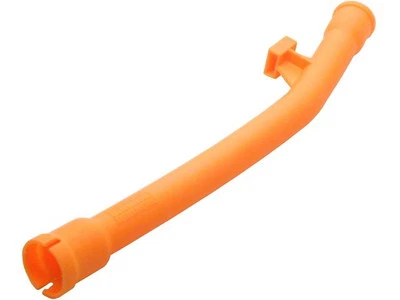 Tubo de varilla de medición de aceite superior para Audi TT Quattro 2000-2006 64238YDXG 2001 2002 Foto 1 de 2