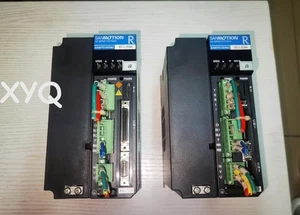 Used Tested SANYO RS1L05AA Free Shipping - Picture 1 of 1