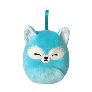 Squishmallows Dabney the Fox 4" - Bild 1 von 2