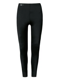 ANITA SPORT TIGHTS MASSAGE PLUS Leggings 1697, Gr. 50 4XL, schwarz, ungetragen - Picture 1 of 5