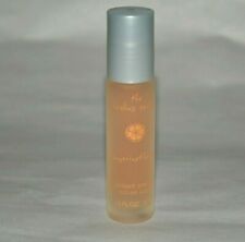 Healing Garden tangerinetheraphy instant energy Roll-On Scent roll-on scent .33