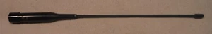 NAGOYA NL-R2S ANTENNA PL-259 2 MTR & 430 MHZ VHF UHF - Picture 1 of 3