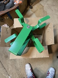 air hose reel wall mount Oem Tools - Picture 1 of 4