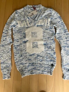 Neu! KangaROOS Pullover - Bild 1 von 5