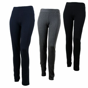 Pantaloni Felpa Donna a Felpe e tute da donna | Acquisti Online su eBay