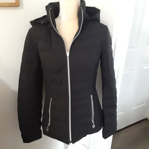 Nautica Regular Size M Coats, Jackets 