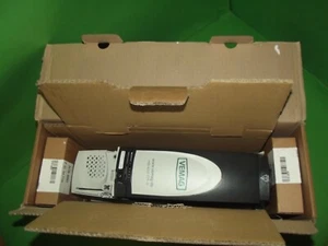 Control Techniques VEMAG SP1405 3.0 / 4.0 kW  - Picture 1 of 10