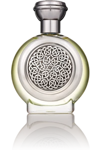 Boadicea la Vittoriosa - Regal EDP 50ML  - Foto 1 di 1